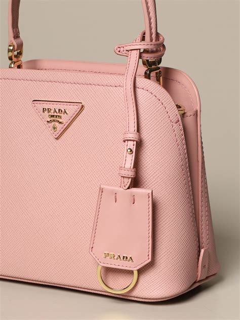 echte prada tasche erkennen|prada tasche damen.